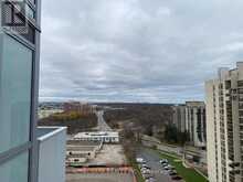 304 - 65 SPEERS ROAD Oakville