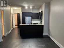 304 - 65 SPEERS ROAD Oakville