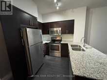 304 - 65 SPEERS ROAD Oakville