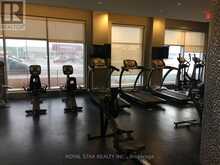 304 - 65 SPEERS ROAD Oakville