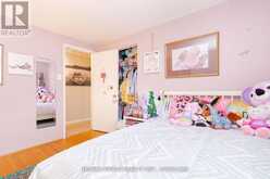 170 EARNSCLIFFE CIRCLE Brampton