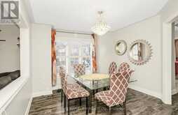 1 MADRONNA GARDENS Brampton