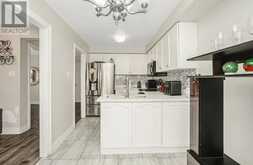 1 MADRONNA GARDENS Brampton