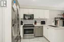 1 MADRONNA GARDENS Brampton