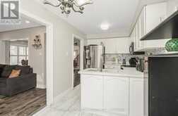 1 MADRONNA GARDENS Brampton