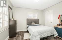 1 MADRONNA GARDENS Brampton