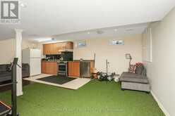 1 MADRONNA GARDENS Brampton