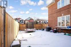 1 MADRONNA GARDENS Brampton