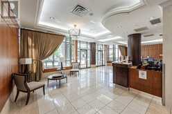 1803 - 55 STRATHAVEN DRIVE Mississauga