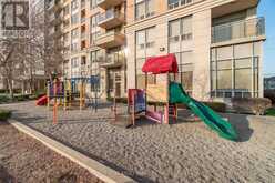 1803 - 55 STRATHAVEN DRIVE Mississauga