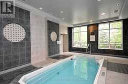 1803 - 55 STRATHAVEN DRIVE Mississauga