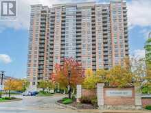 1803 - 55 STRATHAVEN DRIVE Mississauga