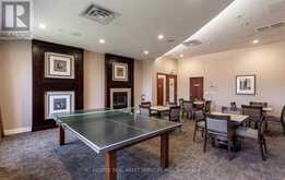 1803 - 55 STRATHAVEN DRIVE Mississauga