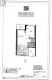 1803 - 55 STRATHAVEN DRIVE Mississauga