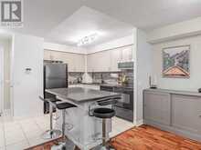 1803 - 55 STRATHAVEN DRIVE Mississauga