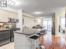 1803 - 55 STRATHAVEN DRIVE Mississauga