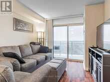 1803 - 55 STRATHAVEN DRIVE Mississauga