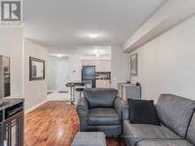 1803 - 55 STRATHAVEN DRIVE Mississauga