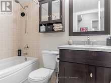 1803 - 55 STRATHAVEN DRIVE Mississauga