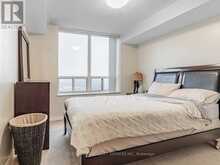 1803 - 55 STRATHAVEN DRIVE Mississauga