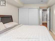 1803 - 55 STRATHAVEN DRIVE Mississauga