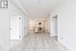 431 - 215 LAKESHORE ROAD W Mississauga