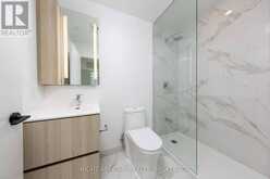 431 - 215 LAKESHORE ROAD W Mississauga