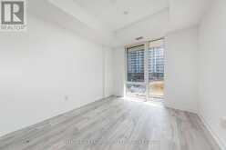 431 - 215 LAKESHORE ROAD W Mississauga