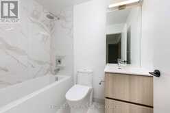 431 - 215 LAKESHORE ROAD W Mississauga