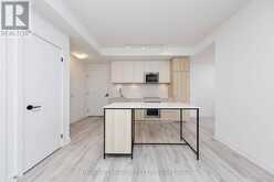 431 - 215 LAKESHORE ROAD W Mississauga