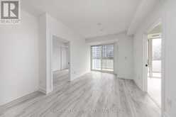 431 - 215 LAKESHORE ROAD W Mississauga