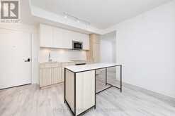 431 - 215 LAKESHORE ROAD W Mississauga