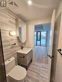 403 - 2625 DUNDAS STREET W Toronto