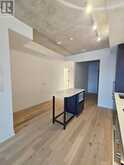 403 - 2625 DUNDAS STREET W Toronto