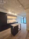 403 - 2625 DUNDAS STREET W Toronto