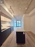 403 - 2625 DUNDAS STREET W Toronto