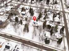 UNIT #2 - 9 SECOND AVENUE Orangeville