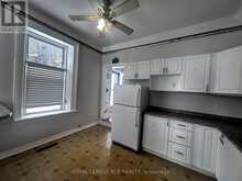 UNIT #2 - 9 SECOND AVENUE Orangeville