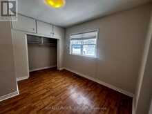 UNIT #2 - 9 SECOND AVENUE Orangeville