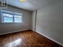 UNIT #2 - 9 SECOND AVENUE Orangeville