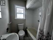 UNIT #2 - 9 SECOND AVENUE Orangeville