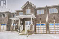 86 BAKER STREET Thorold