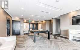 1501 - 51 EAST LIBERTY STREET Toronto