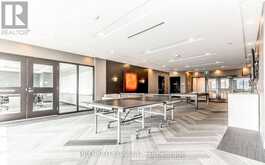 1501 - 51 EAST LIBERTY STREET Toronto