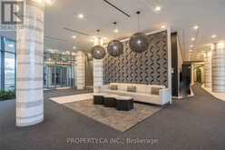 1501 - 51 EAST LIBERTY STREET Toronto