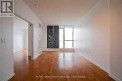 2803 - 208 QUEENS QUAY W Toronto