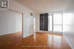 2803 - 208 QUEENS QUAY W Toronto