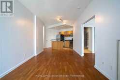 2803 - 208 QUEENS QUAY W Toronto