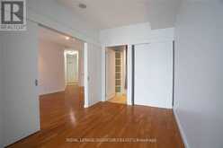 2803 - 208 QUEENS QUAY W Toronto