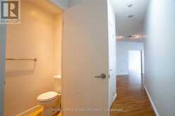 2803 - 208 QUEENS QUAY W Toronto